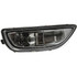 CarLights360: For 2001 2002 Toyota Corolla Fog Light Assembly w/Bulbs (CLX-M0-19-5608-00-CL360A1-PARENT1)
