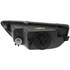 CarLights360: For 2001 2002 Toyota Corolla Fog Light Assembly w/Bulbs (CLX-M0-19-5608-00-CL360A1-PARENT1)