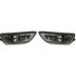 CarLights360: For 2001 2002 Toyota Corolla Fog Light Assembly w/Bulbs (CLX-M0-19-5608-00-CL360A1-PARENT1)