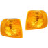 CarLights360: For 2004 Ford F-150 Heritage Corner Signal Light (CLX-M1-330-1538L-USNY-CL360A1-PARENT1)