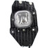 CarLights360: For 2011-2016 FORD F-250 SUPER DUTY Fog Light Assembly w/ Bulbs DOT Certified (CLX-M1-329-2037L-AF-CL360A1-PARENT1)