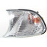 CarLights360: For 2001 BMW 330i|Corner Signal Light w/Bulbs (CLX-M1-443-1507L-AQ-C-CL360A3-PARENT1)