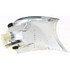 CarLights360: For 2001 BMW 330i|Corner Signal Light w/Bulbs (CLX-M1-443-1507L-AQ-C-CL360A3-PARENT1)