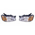 CarLights360: For 2000 01 02 03 2004 Subaru Legacy Headlight Assembly w/ Bulbs|CAPA Certified (CLX-M1-319-1107L-AC-CL360A2-PARENT1)