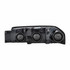 CarLights360: For 2004 2005 Chevy Impala Headlight Assembly w/ Bulbs DOT Certified (CLX-M1-331-1199L-AFN-CL360A1-PARENT1)