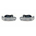 CarLights360: For 2000-2006 Chevy Tahoe Headlight Assembly w/ Bulbs-CAPA Certified (CLX-M1-331-1182L-AC-CL360A5-PARENT1)
