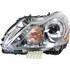 CarLights360: For 2010 2011 2012 2013 Infiniti G37 Headlight Assembly w/Bulbs HID Type (CLX-M1-324-1104L-ASH7-CL360A2-PARENT1)