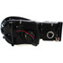 CarLights360: For 2002 2003 2004 Chrysler Concorde Headlight Assembly w/Bulbs (CLX-M1-332-1163L-AS-CL360A1-PARENT1)