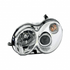 CarLights360: For 2006 MERCEDES-BENZ CLK55 AMG Head Light Assembly (CLX-M1-339-1132LMUSHM-CL360A3-PARENT1)