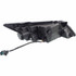 For Kia Optima Headlight Assembly 2014 2015 Halogen Type w/ LED Position Light (CLX-M0-323-1148L-ASN2-CL360A55-PARENT1)