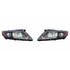 For Kia Optima Headlight Assembly 2014 2015 Halogen Type w/ LED Position Light (CLX-M0-323-1148L-ASN2-CL360A55-PARENT1)