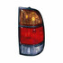 CarLights360: For 2000-2006 Toyota Tundra Tail Light Assembly (CLX-M1-311-1932L-US-CL360A1-PARENT1)