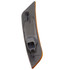 For Chevy Blazer Front Signal Marker Light Assembly 2019 2020 (CLX-M0-335-1423L-AS-CL360A55-PARENT1)