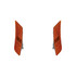 For Chevy Blazer Front Signal Marker Light Assembly 2019 2020 (CLX-M0-335-1423L-AS-CL360A55-PARENT1)