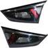 For Scion iA Inner Tail Light Assembly 2016 CAPA (CLX-M0-328-1301L-AC-CL360A56-PARENT1)