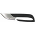 For Buick Enclave Fog Light Bezel 2013 14 15 16 2017 (CLX-M0-336-2503L-UD-CL360A50-PARENT1)