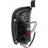 For Nissan Frontier Parking Signal Light Assembly 1998 1999 2000 (CLX-M0-315-1529L-AS-CL360A50-PARENT1)