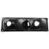 For GMC Yukon Parking Signal Light Unit 1992-1999 (CLX-M0-332-1615L-US-CL360A58-PARENT1)