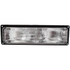 For GMC Yukon Parking Signal Light Unit 1992-1999 (CLX-M0-332-1615L-US-CL360A58-PARENT1)