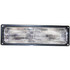 For GMC Yukon Parking Signal Light Unit 1992-1999 (CLX-M0-332-1615L-US-CL360A58-PARENT1)