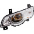 For Chevy Traverse Parking Signal Marker Light Assembly 2009 10 11 2012 (CLX-M0-335-1612L-AS-CL360A50-PARENT1)