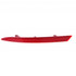 For Volkswagen Jetta Rear Reflector Unit 2011 2012 2013 2014 2015 (CLX-M0-341-2902L-UQ-CL360A50-PARENT1)