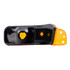 For Ford Mustang Shelby GT500 Parking / Signal Marker Light Unit 2007 2008 2009 (CLX-M0-330-1603L-US-CL360A51-PARENT1)