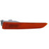 For Ford Fusion Side Marker Light Assembly 2010 2011 2012 (CLX-M0-330-1407L-AS-CL360A50-PARENT1)