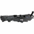 For Lexus N-X200t / 300 Sport Package Daytime Running Light Assembly 2015 16 17 18 19 2020 CAPA (CLX-M0-324-1605L-AC-CL360A50-PARENT1)