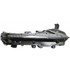 For Lexus N-X200t / 300 Sport Package Daytime Running Light Assembly 2015 16 17 18 19 2020 CAPA (CLX-M0-324-1605L-AC-CL360A50-PARENT1)