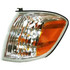For Toyota Tundra Parking Signal Light Assembly 2005 2006 Double Cab (CLX-M0-312-1556L-AS-CL360A50-PARENT1)