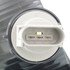 For Ford Mustang Parking Light Assembly 2015 2016 (CLX-M0-330-1610L-AS-CL360A50-PARENT1)