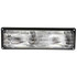 For Chevy Tahoe Parking Signal Light Unit 1995 96 97 98 1999 (CLX-M0-332-1615L-US-CL360A60-PARENT1)