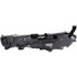 For Lexus NX200t / NX300 / NX300h Daytime Running Light Assembly 2015 16 17 18 19 2020 w/ LED SL Single Beam Headlight Premium Type (CLX-M0-324-1605L-ASN-CL360A50-PARENT1)