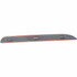For Ford Explorer Rear Reflector 2016 2017 2018 2019 (CLX-M0-330-2911L-US-CL360A50-PARENT1)