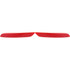 For Honda Civic Coupe Rear Reflector Unit 2014 2015 (CLX-M0-327-2907L-US-CL360A50-PARENT1)