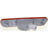 For Lexus IS300 Rear Signal Marker Light Assembly 2001 02 03 04 2005 | Red Lens (CLX-M0-312-1429L-AS-CL360A51-PARENT1)