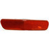 For Lexus IS300 Rear Signal Marker Light Assembly 2001 02 03 04 2005 | Red Lens (CLX-M0-312-1429L-AS-CL360A51-PARENT1)