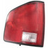 For GMC S10 / S15 Tail Light Unit 1994-2002 1st Design (CLX-M0-332-1916L-US-CL360A51-PARENT1)