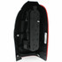 For Pontiac Montana Tail Light Unit 1999-2005 CAPA (CLX-M0-332-1931L-UC-CL360A52-PARENT1)