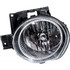 For Nissan Juke Headlight Assembly 2011 2012 2013 (CLX-M0-315-1182L-AS-CL360A50-PARENT1)