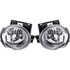 For Nissan Juke Headlight Assembly 2011 2012 2013 (CLX-M0-315-1182L-AS-CL360A50-PARENT1)