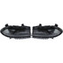 For Dodge Charger Headlight Assembly 2015 2016 Projector Code LMC CAPA (CLX-M0-334-1140L-AC2-CL360A50-PARENT1)