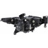 For Infiniti JX35 Headlight Assembly 2013 (CLX-M0-325-1108LMACHM7-CL360A51-PARENT1)