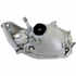 For Toyota Highlander SR5 Model Headlight Unit 2008 (CLX-M0-312-11A5L-US1-CL360A52-PARENT1)