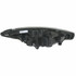 For Kia Forte Sedan Headlight Assembly 2014 2015 2016 Halogen w/o LED Position Lamp (CLX-M0-323-1144L-AS2-CL360A50-PARENT1)