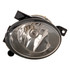 For Volkswagen EOS Fog Light Assembly 2011 12 13 14 2015 VIN B006060 (CLX-M0-441-2038L-AS-CL360A56-PARENT1)