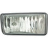 For GMC Yukon / XL / Denali / XL Denali Fog Light Assembly 2015 16 17 18 19 2020 2nd Design (CLX-M0-335-2042L-AS-CL360A51-PARENT1)