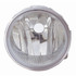 Karparts360 Replacement For Lin-coln Ma-rk LT Fog Light Assembly 2005 06 07 2008 (CLX-M0-330-2033L-AS-CL360A52-PARENT1)
