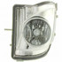 For Lexus IS250 / 350 Fog Light Unit 2006 07 08 09 2010 (CLX-M0-324-2001L-US-CL360A50-PARENT1)